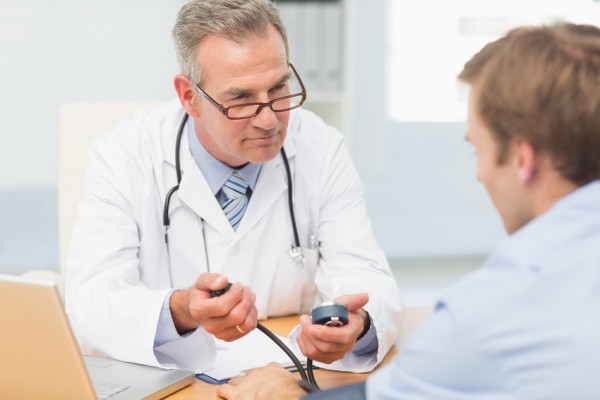 Consultation_médecin_patient